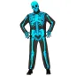 skeleton-costume-neon-blue-s-xl-widmann-15881
