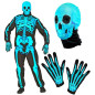 skeleton-costume-neon-blue-s-xl-widmann-15881