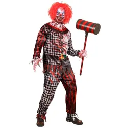 evil-clown-costume-s-xl-widmann-46681