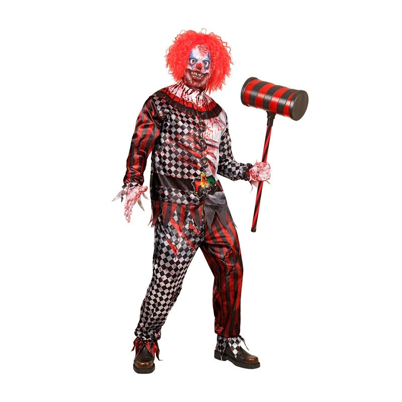 evil-clown-costume-s-xl-widmann-46681