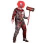 evil-clown-costume-s-xl-widmann-46681