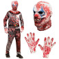 evils-clown-costume-116-164cm-widmann-46687