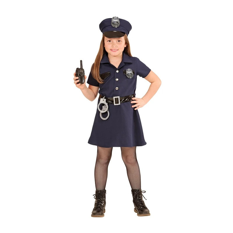 policistes-kostims-116-158cm-widmann-49086