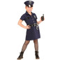 policistes-kostims-116-158cm-widmann-49086
