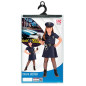 police-girl-costume-116-158cm-widmann-49086