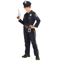 police-officer-costume-104-158cm-widmann-76555