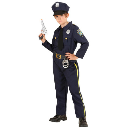 policista-kostims-104-158cm-widmann-76555