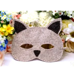 cat-mask-ditte-ditte-party-decorations-mp6