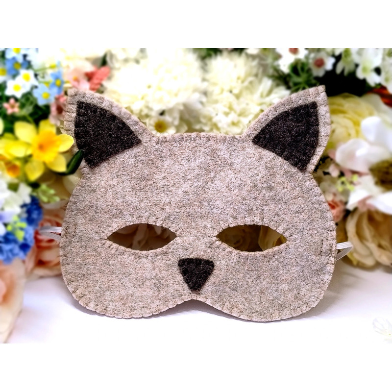 kaka-maska-ditte-ditte-party-decorations-mp6