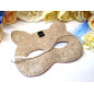 kaka-maska-ditte-ditte-party-decorations-mp6