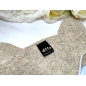kaka-maska-ditte-ditte-party-decorations-mp6