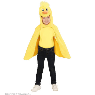 chicken-costume-widmann-97431-1