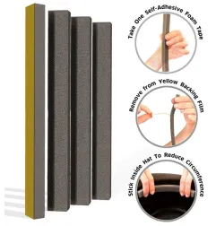 self-adhesive-tapes-for-hats-4pcs-widmann-51954