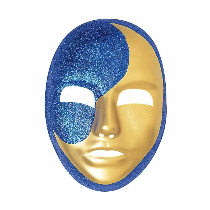 noon-mask-widmann-4701L