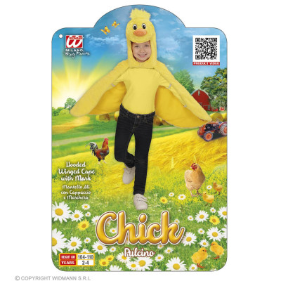 chicken-costume-widmann-97431-3