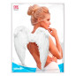 white-feather-wings-50x40cm-widmann-01037