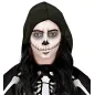 black-makeup-25g-widmann-02388-1