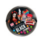 black-makeup-25g-widmann-02388-1