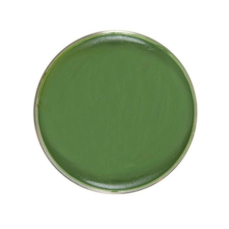 breen-makeup-25g-widmann-02396-1