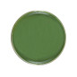 breen-makeup-25g-widmann-02396-1