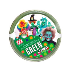 green-makeup-25g-widmann-02396