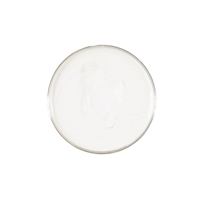 balts-grims-25g-widmann-02387