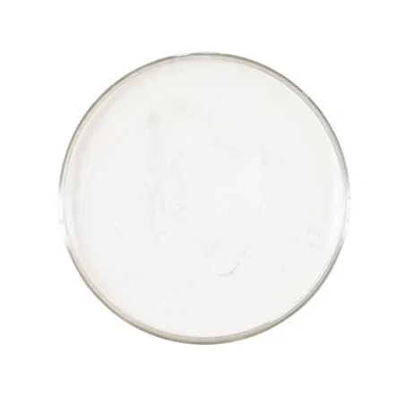 balts-grims-25g-widmann-02387