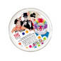 white-makeup-25g-widmann-02387