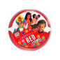 red-makeup-25g-widmann-02389