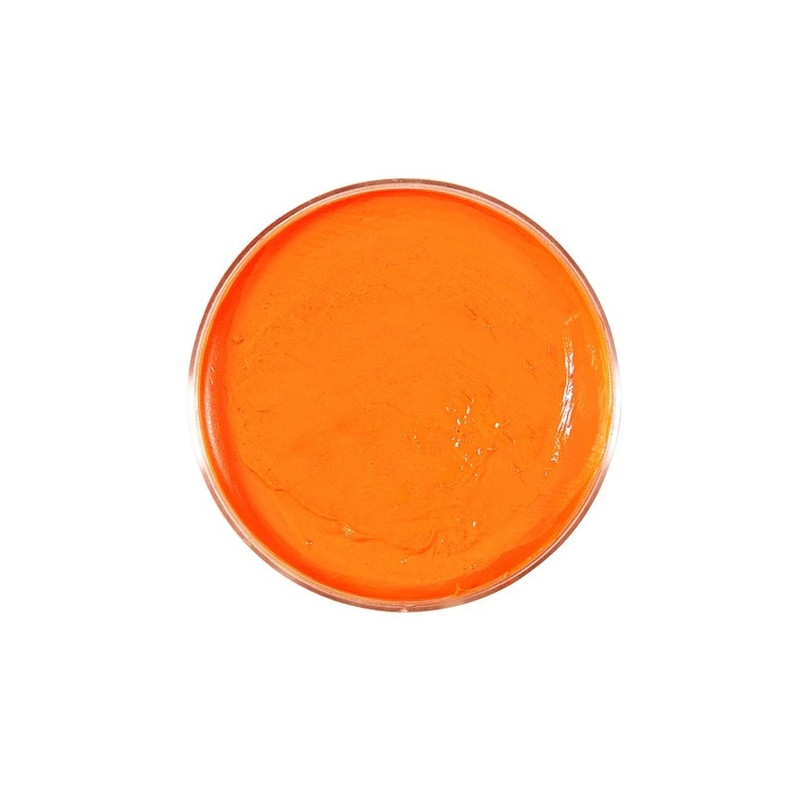 orange-makeup-25g-widmann-02397