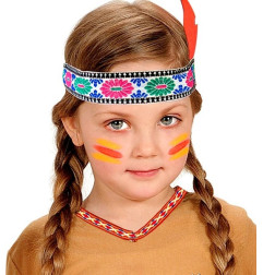 orange-makeup-25g-widmann-02397-2