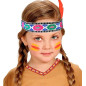 orange-makeup-25g-widmann-02397