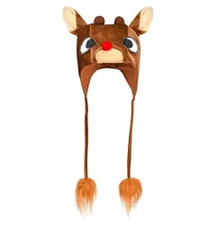reindeer-hat-widmann-09772