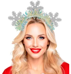 headpiece-snowflakes-glitter-widmann-55046