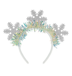 stipins-sniegparslina-mirdzosa-widmann-55046-2