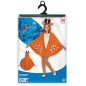 reindeer-costume-poncho-widmann-48163