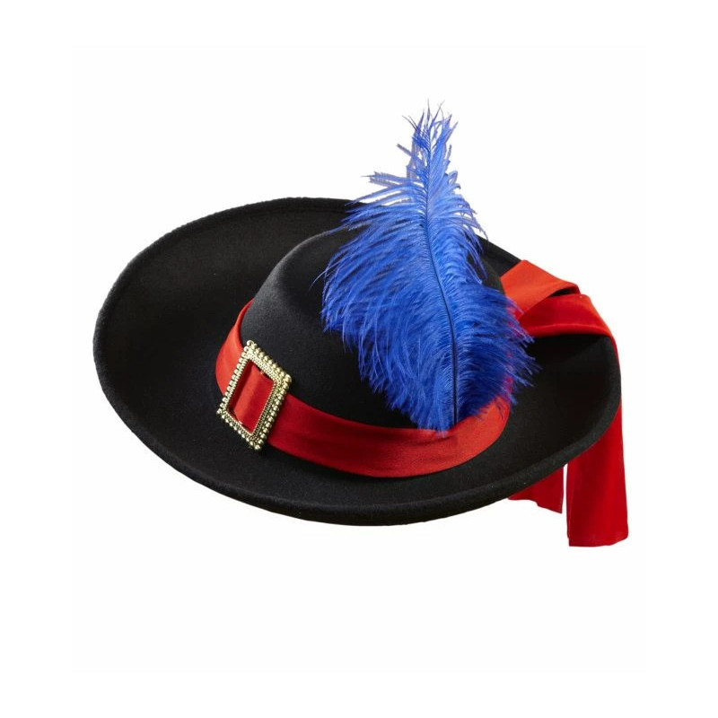 musketeer-hat-childrens-widmann-0490R