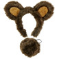 bear-mask-ears-lip-widmann-10016