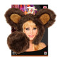 bear-mask-ears-lip-widmann-10016