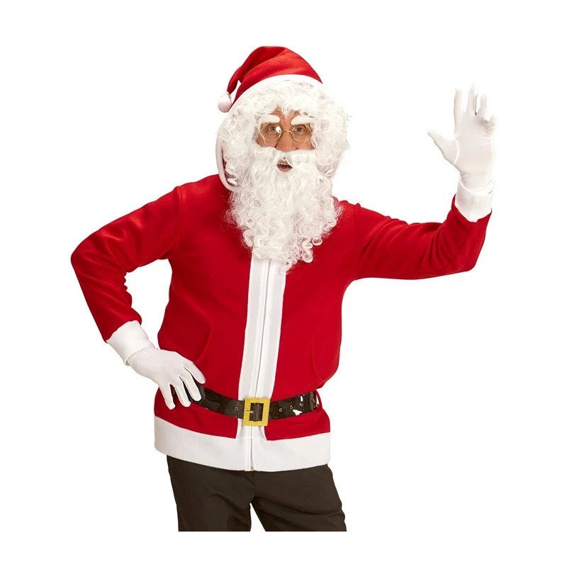 santa-claus-hudijs-m-l-widmann-14927