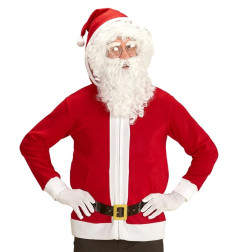 santa-claus-hudijs-m-l-widmann-14927-1