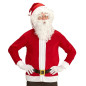 santa-claus-hudijs-m-l-widmann-14927