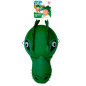Crocodile hat – carnival hat for children and adults