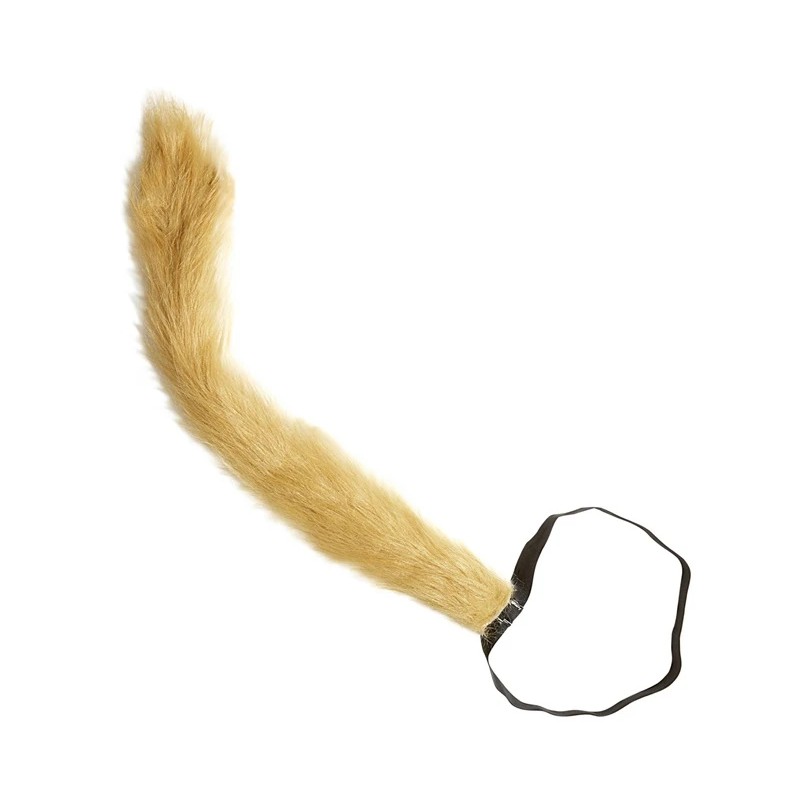 ruda-spalvaina-lauvas-aste-widmann-8256k