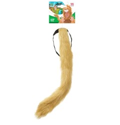 red-feathered-lions-tail-widmann-8256k-1