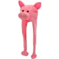 pig-hat-widmann-0195B