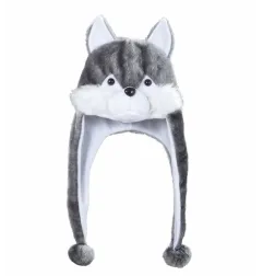 wolf-hat-fluffy-widmann-0201g