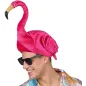 flamingo-cepure-widmann-07791
