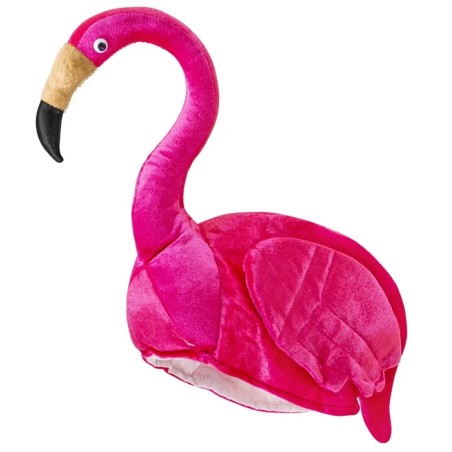 flamingo-hat-widmann-07791