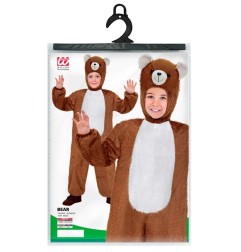 bear-costume-fluffy-widmann-9750a-2